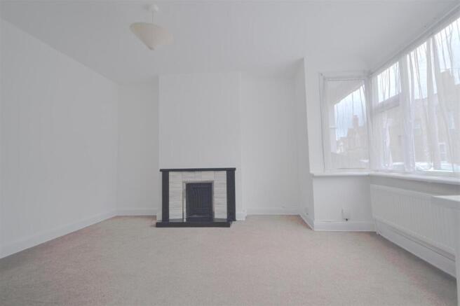 Sitting room.jpg
