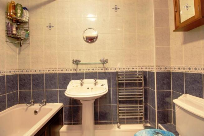Picture 5