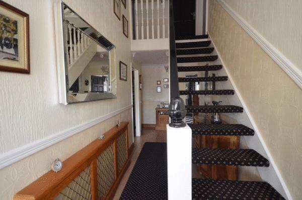 Photo12