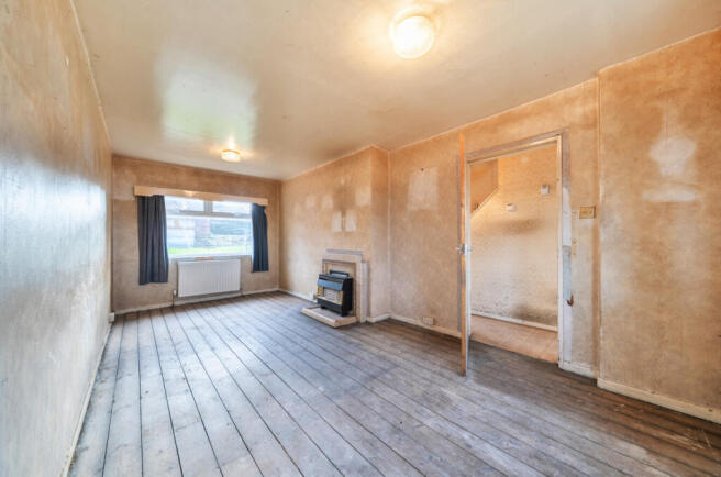 17, Highfield Road, Pudsey, West Yorkshire, LS28 photo 4