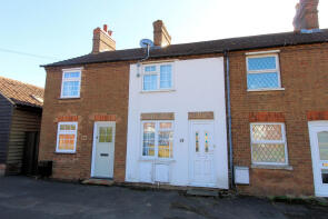 15, Sandy Road, Sandy SG19 2QA