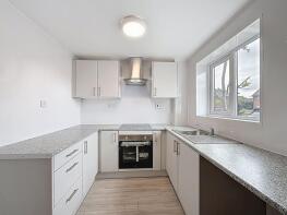 177, Heritage Park, Trowbridge, Cardiff CF3 0DT