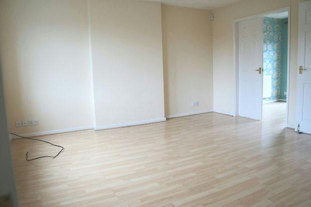 FRONT SITTING ROOM