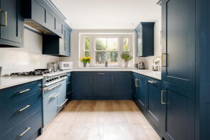 58, Noel Road, London N1 8HB