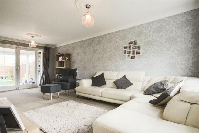 Alt Living Room