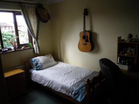Photo 10