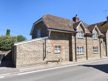Longburton