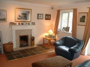 Sitting Room Shot 1
