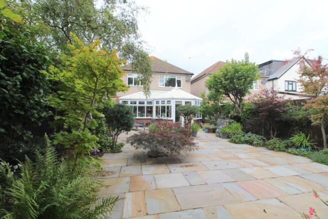 Photo 21