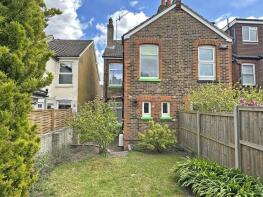 61, Frenches Road, Redhill RH1 2HR