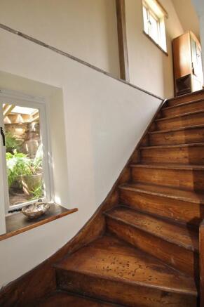 Photo 20