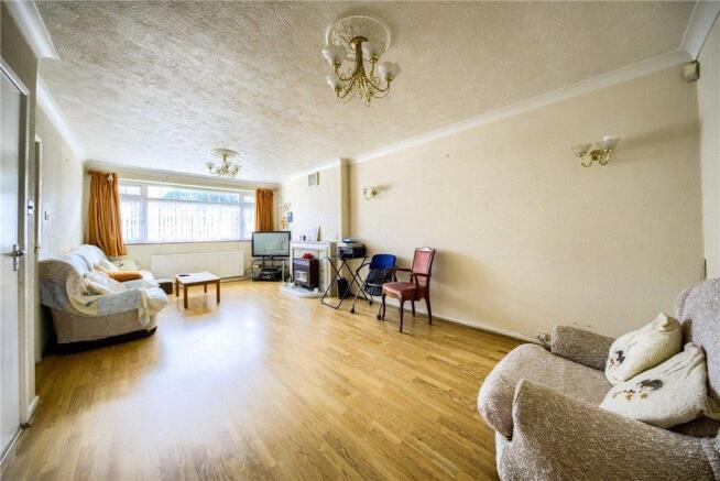 Living Room 2.jpg