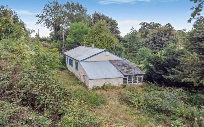 Existing Property