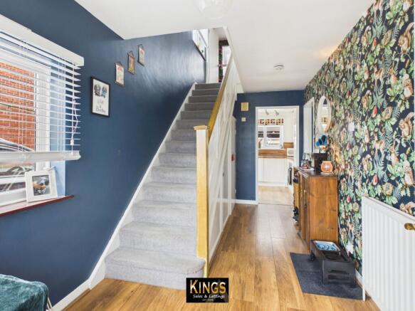 3 bed Semi-Detached for sale Image 7