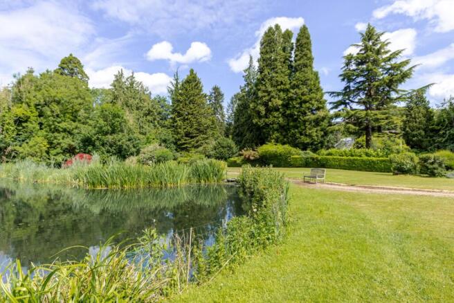 Gardens 1