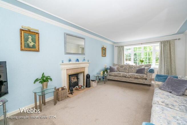 ¿ Webbs Estate Agents ¿-3.jpg