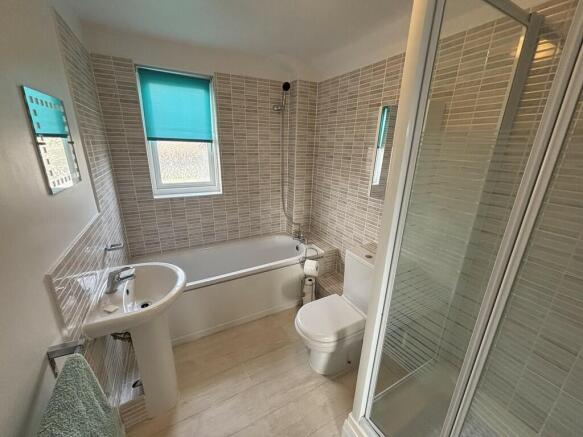 IMG_0351