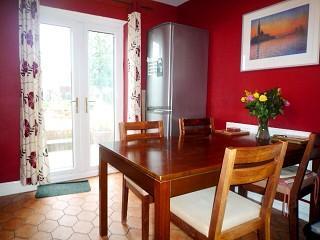 Internal Photo 2