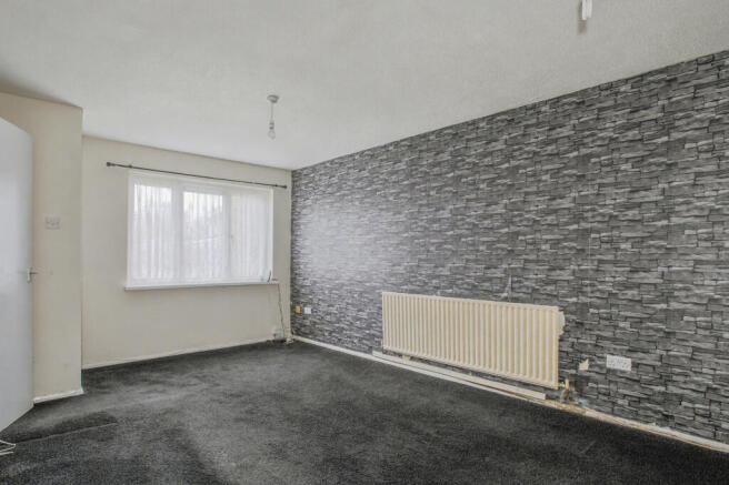 72 New Rough Hey, Ingol, Preston, Lancashire, PR2 7BB