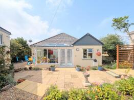 29, Dunstone View, Plymouth PL9 8TW