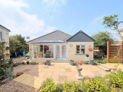 Dunstone View, Plymouth, PL9 8TW