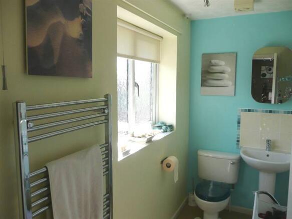Photo 10
