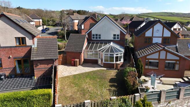 5 Abbey Heights (27 of 27).jpg