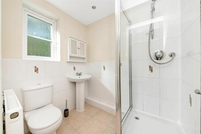 ENSUITE.jpg