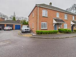 59, Causton Road, Basingstoke RG22 4QQ