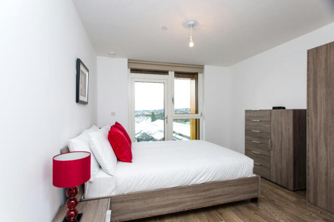 2_Bedroom
