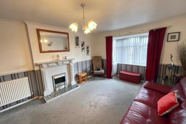 3 bed Bungalow for sale Image 9