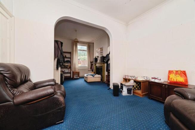 3 bed End of Terrace for sale Image 4