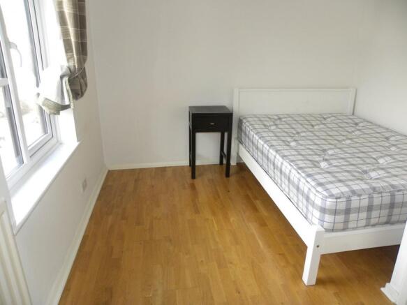 bed4