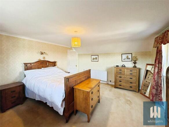 3 bed Detached for sale Image 11