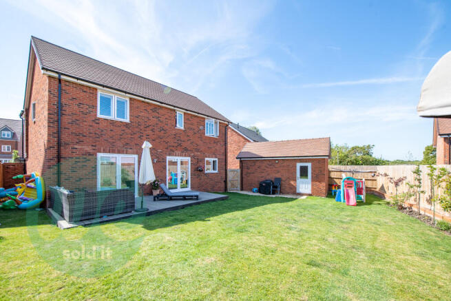 estate agents in Aylesbury-32