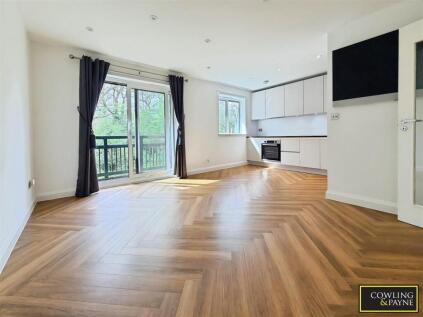 Bradwell Green, Hutton, Brentwood
