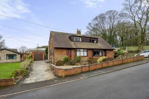 28, Coppice Drive, Billinge WN5 7DX