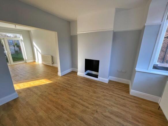 Living Room 2