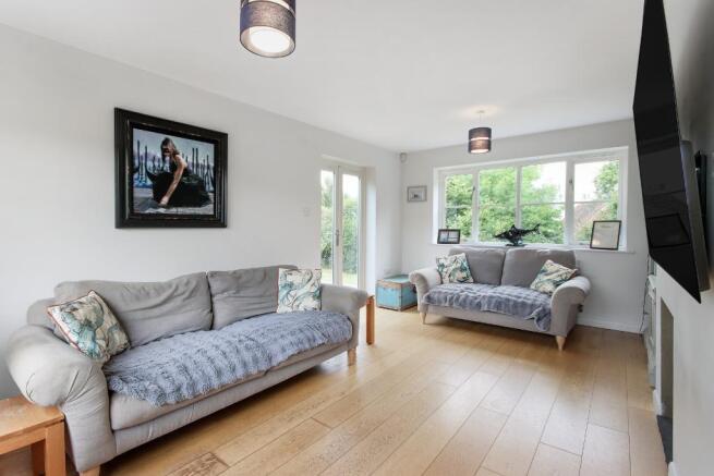 Paley Lane, Cranbrook, Kent, TN17 2LX photo 5