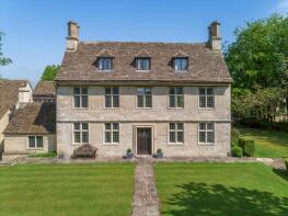 Saddlewood Manor, A46 Bath Road Leighterton To Whitewell Wood, Saddlewood, Tetbury GL8 8UQ