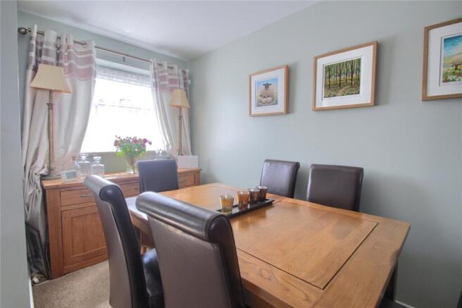 3 bed Terraced for sale Image 7