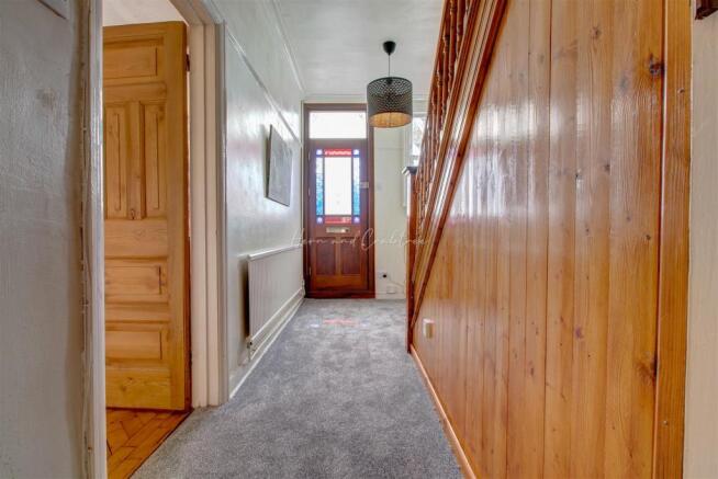 Heathwood Road_Hern_Crabtree (25).jpg