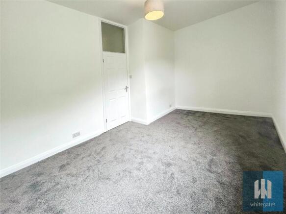 1 bed Apartment to rent Image 9