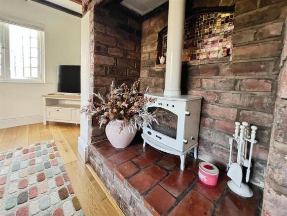 Hereford Road, Shrewsbury photo 4