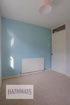 Photo 32