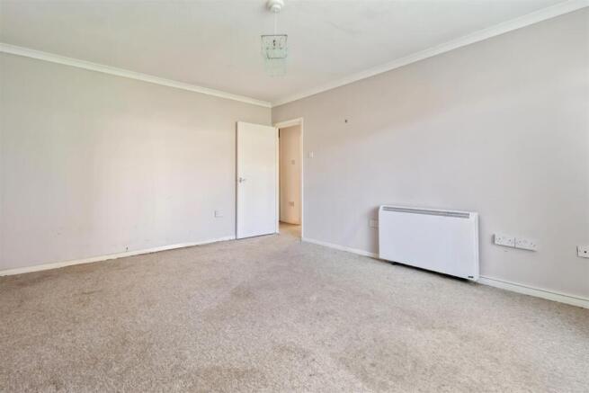 Dawson Court 4-008.jpg