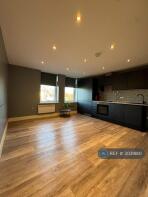8, Belle Vue Avenue, Belle Vue, Doncaster DN4 5DX