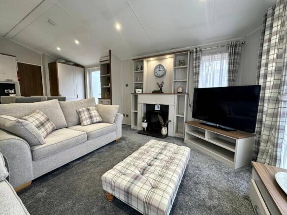 Goulton Lane, Northallerton, DL6 3HN photo 4