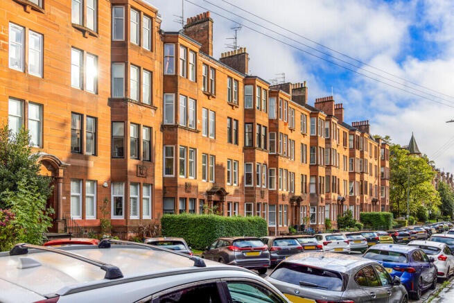 56AirlieStreet41