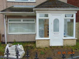 38, Campbell Road, Sunderland SR5 3TF